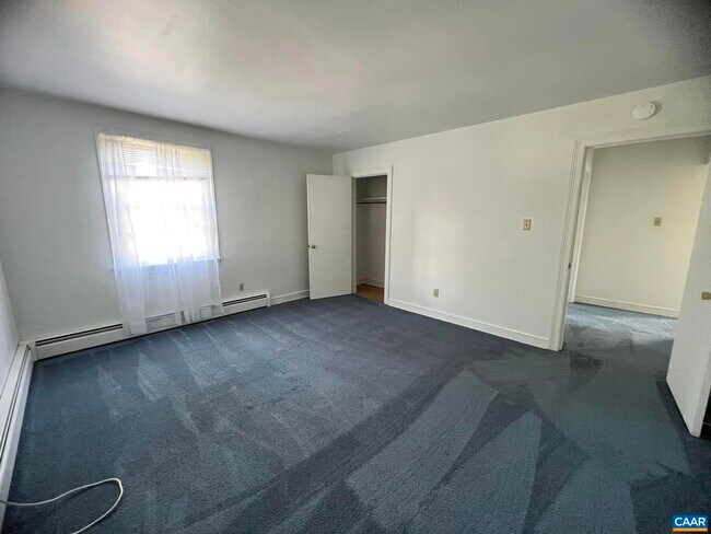 Building Photo - 1101 Grove St