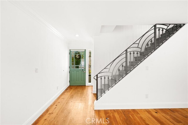 Building Photo - 33026 Lighthouse Ct