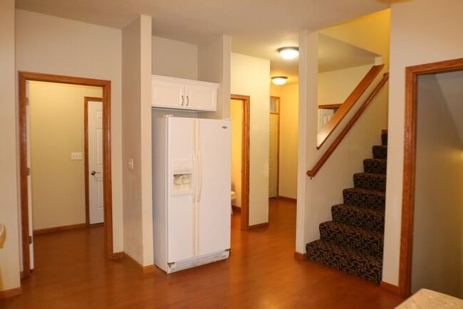 Building Photo - $2,695 | 4 Bedroom, 3.5 Bathroom Multi Floor Town Home | No Pets Allowed | Available for August 1...