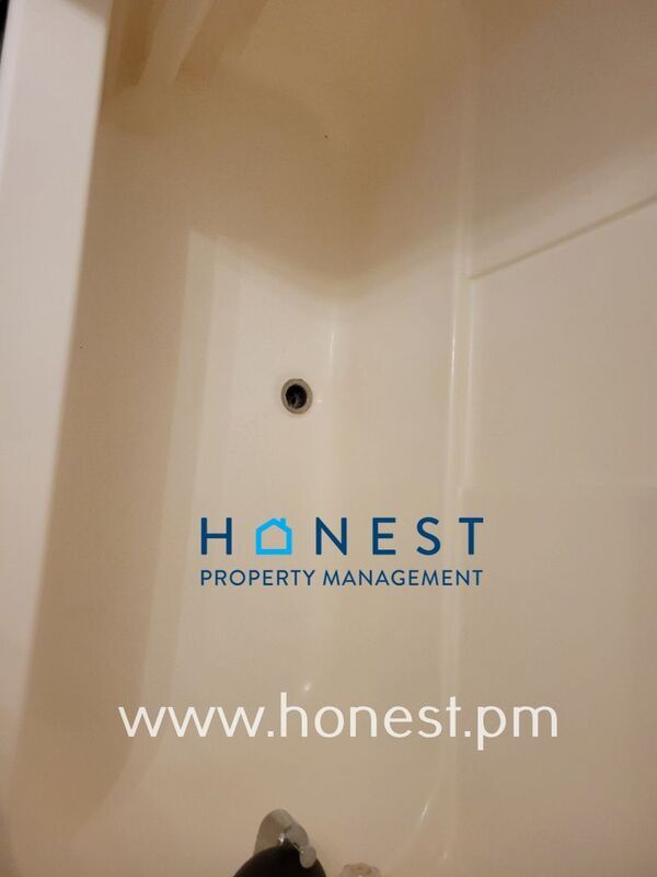 Building Photo - 107 Wood Land Dr