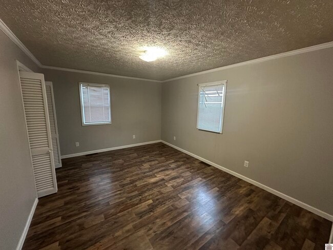 Building Photo - 3265 Old Husbands Rd