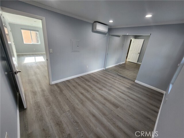 Building Photo - 21217 De La Guerra St