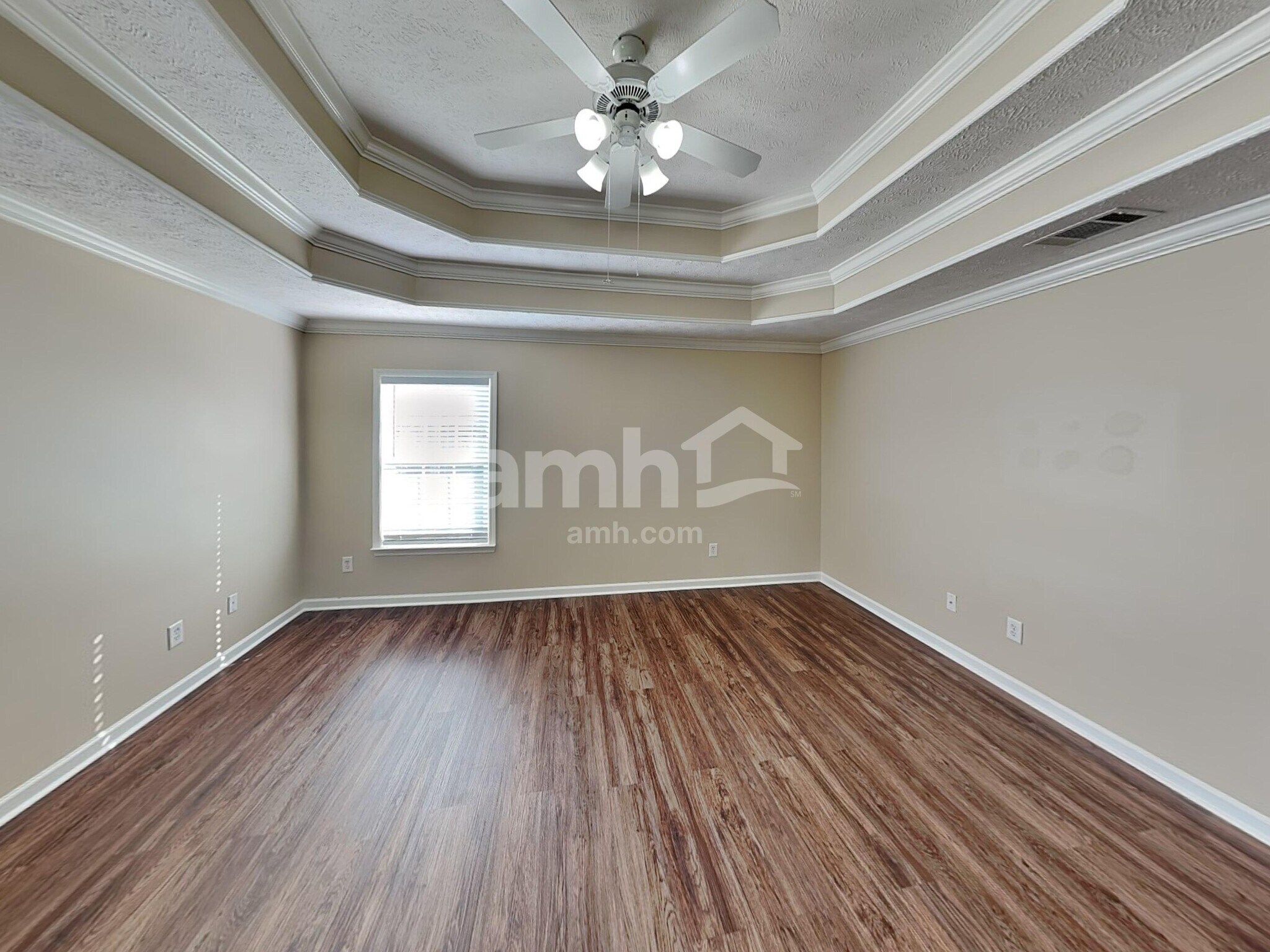 Building Photo - 2018 Fiona Way