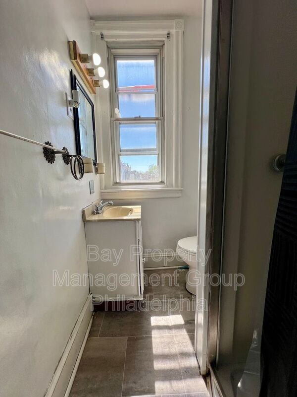 Building Photo - 1500 N Frazier St