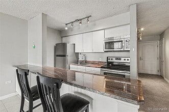 Building Photo - 1020 15th St