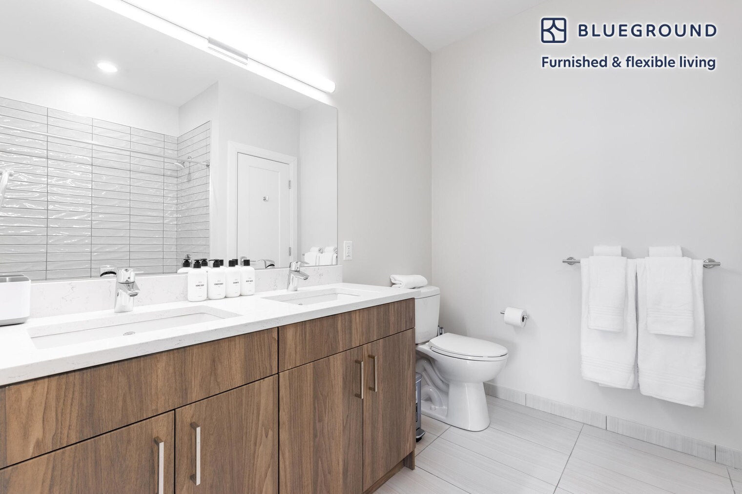 Building Photo - 28 Austin St