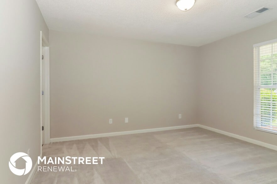 Building Photo - 542 Scrooch Ct