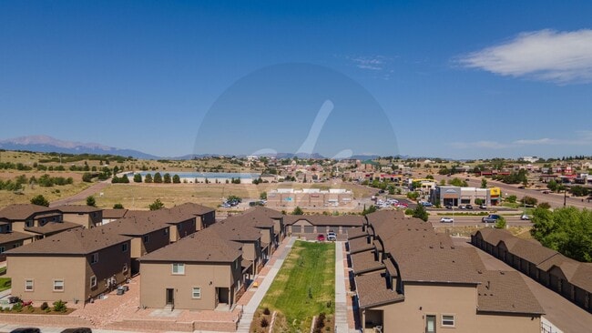 Building Photo - 5225 Palomino Ranch Point