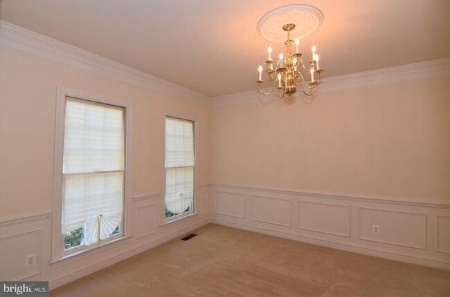 Building Photo - 4619 Beaufont Spring Ct