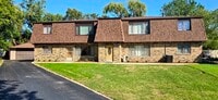 Building Photo - 16601 Jean Ln