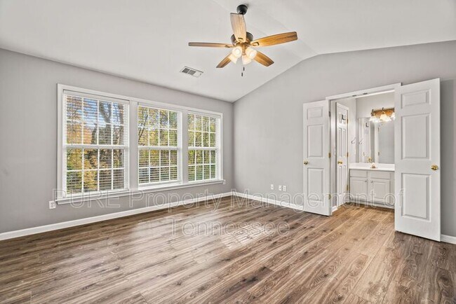 Building Photo - 601 Old Hickory Blvd