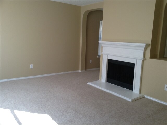 Building Photo - 601 Spillway Drive