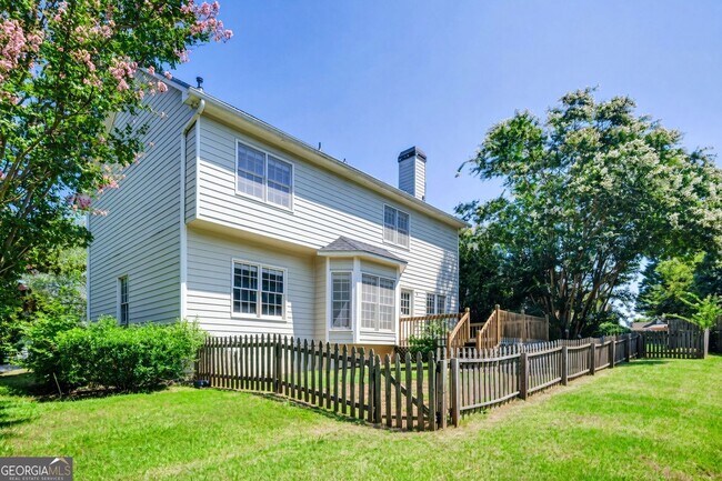 Building Photo - 105 Celia Ct