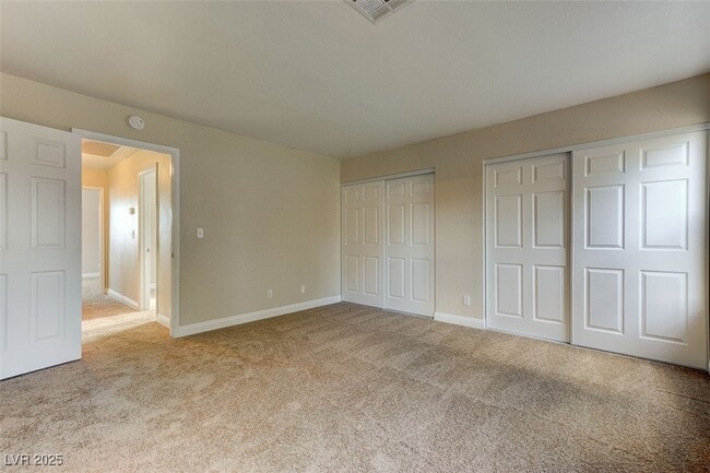 Building Photo - 9540 Sunken Reef Cir