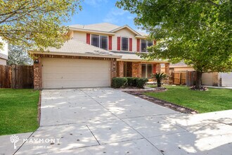 Building Photo - 10006 Caspian Ledge