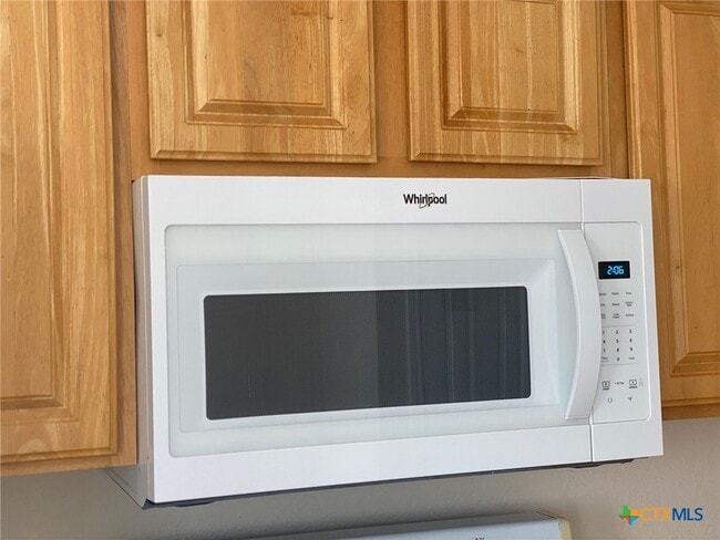 Building Photo - 3109 Douglas Fir Dr