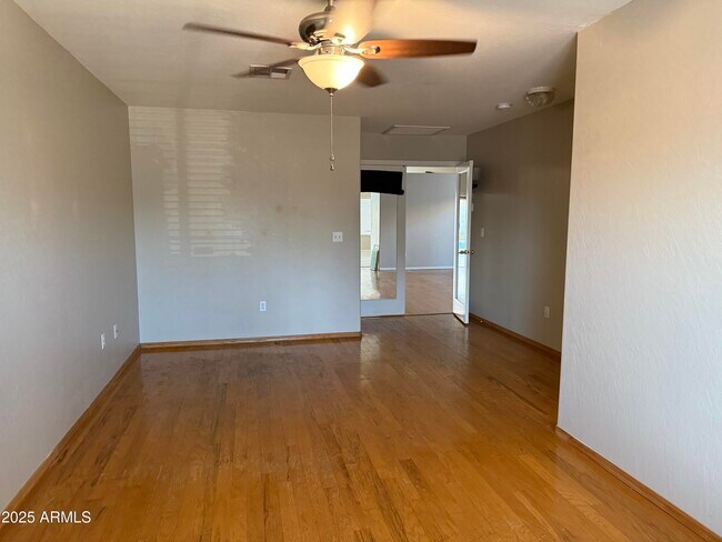 Building Photo - 7458 W Firebird Dr
