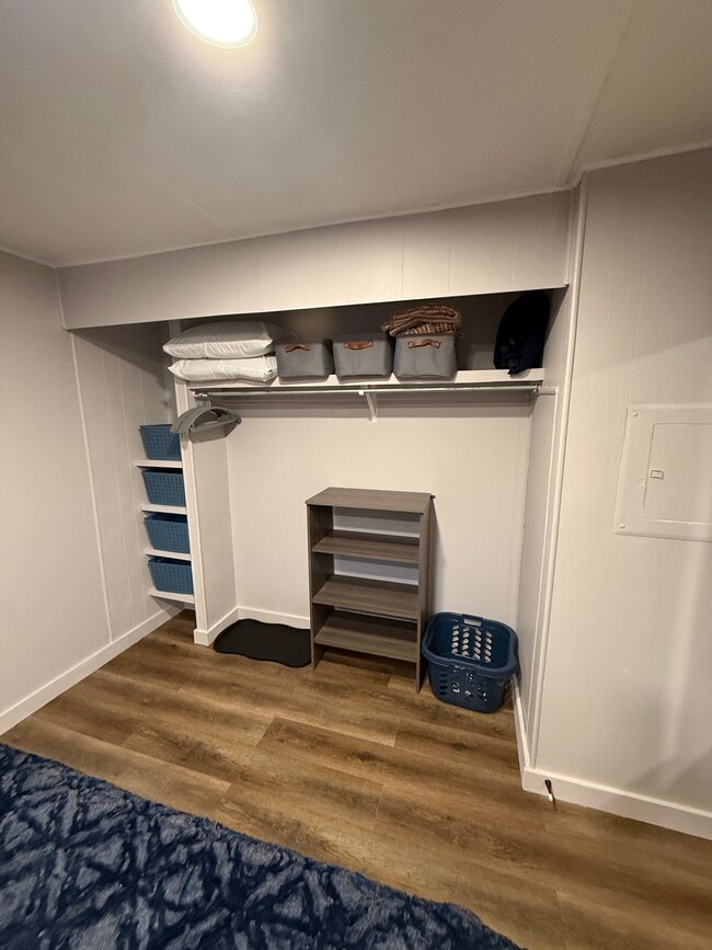 Building Photo - 7284 US-15