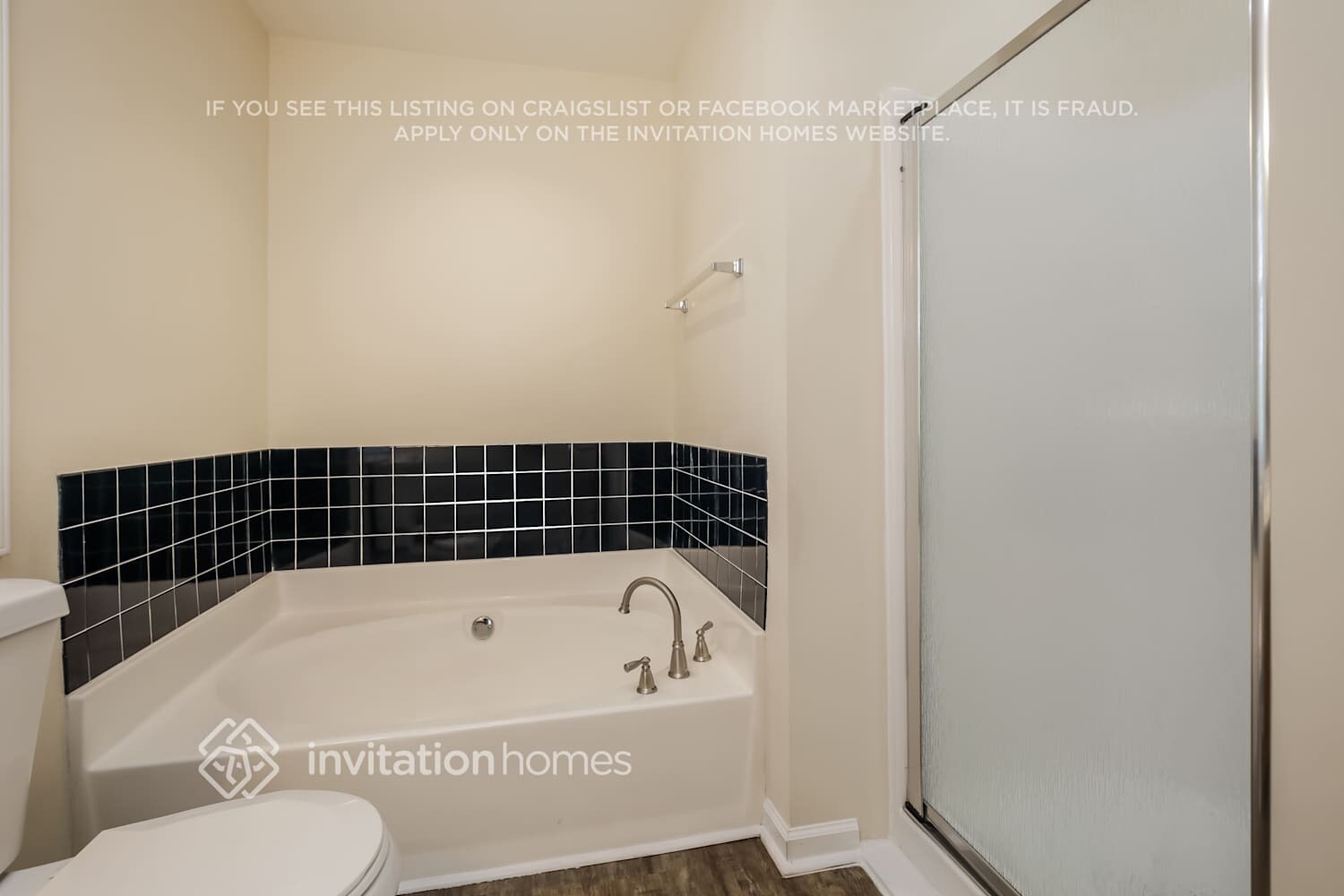 Building Photo - 2817 Buggy Whip Ct