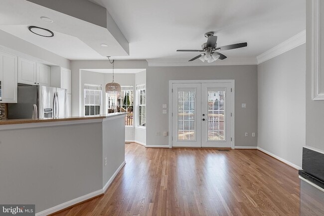 Building Photo - 4821 Great Heron Terrace