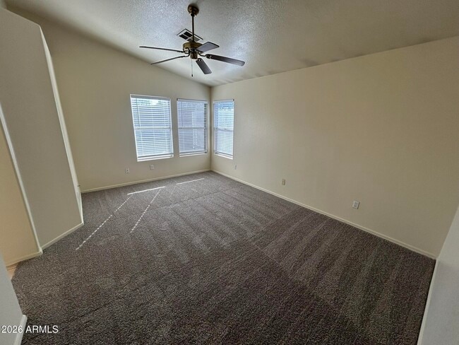 Building Photo - 51 N Del Pueblo Pl