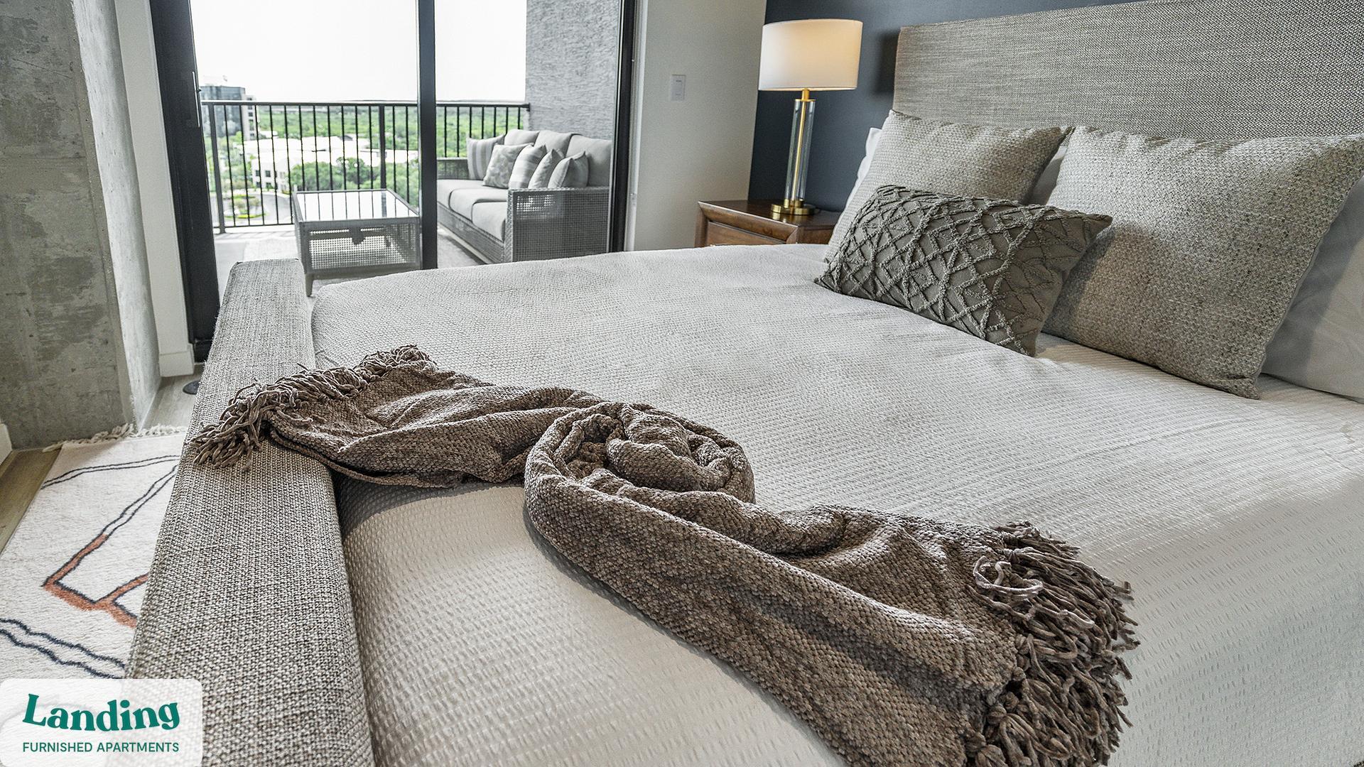 Building Photo - 221 Main St N