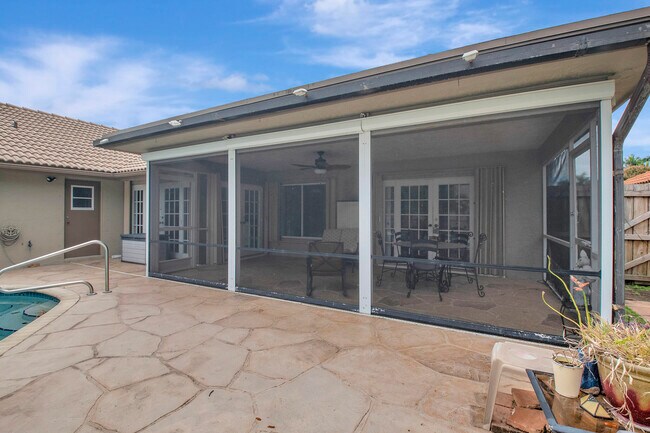 Building Photo - 9953 Majestic Way