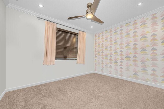 Building Photo - 13760 Stevenson Ln