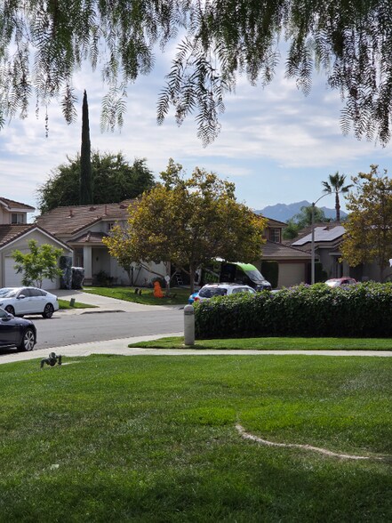 Building Photo - 43290 Corte Almeria