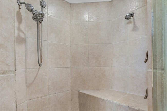 Building Photo - 1454 FARRINGDON Cir