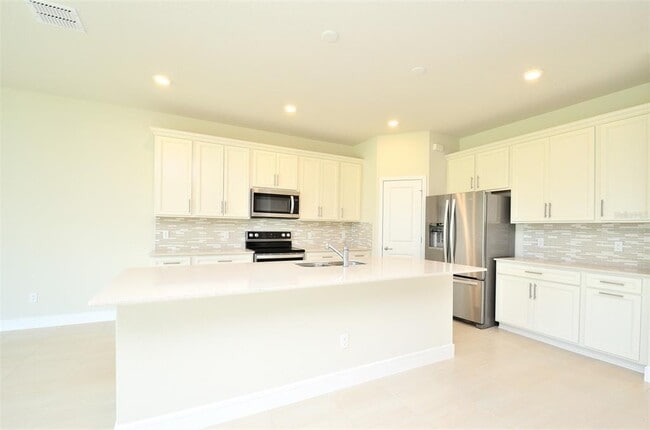 Building Photo - 2587 Winter Calm Ln