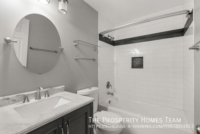 Building Photo - 2012 Cramer Point Ct