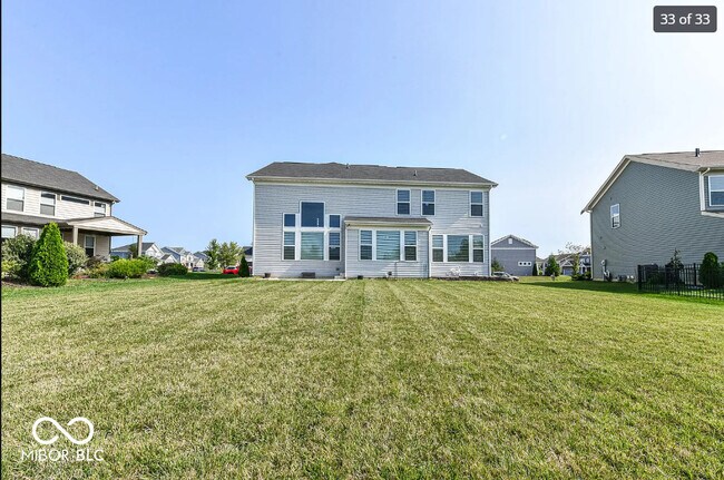 Building Photo - 7843 Tranquility Dr