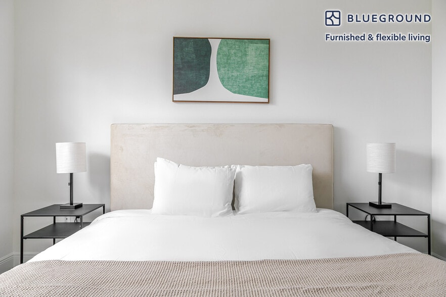 Building Photo - 4300 SW 113th Terrace