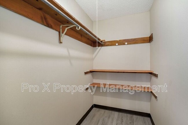 Building Photo - 753 S Campbell