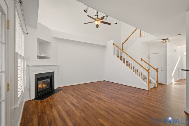 Building Photo - 14924 Watermill Lake Trail