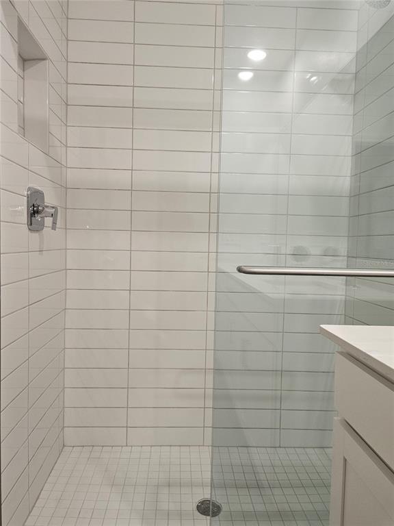 Building Photo - 10965 Teal Lagoon Isle