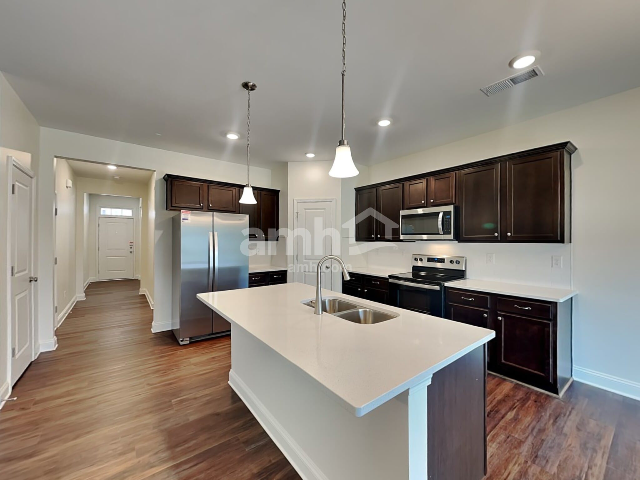 Building Photo - 7212 Garrett Ct