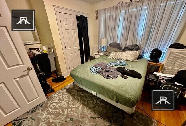 Building Photo - 3 bedroom in Brighton MA 02135