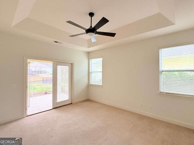 Building Photo - 130 Boatsman Way