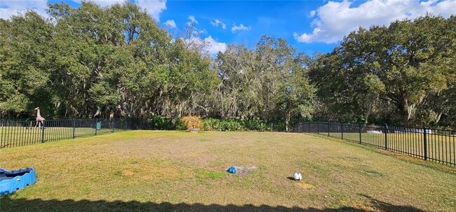 Building Photo - 3843 Carrick Bend Dr