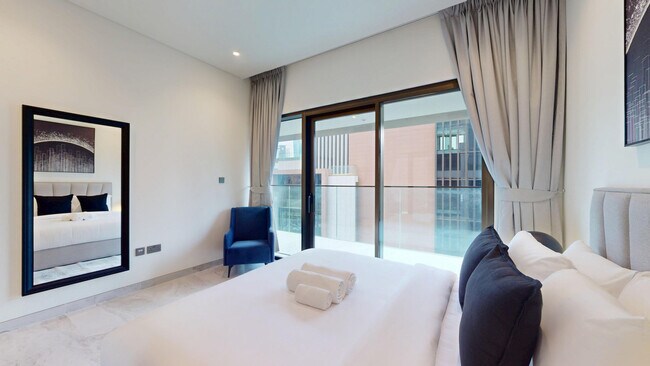 Building Photo - 576 Business Park Dr