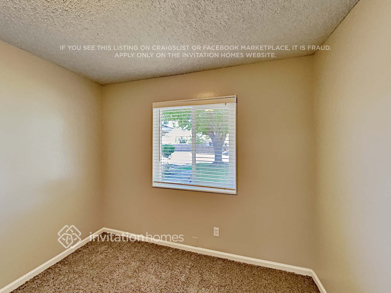 Building Photo - 2501 Cordova Ln