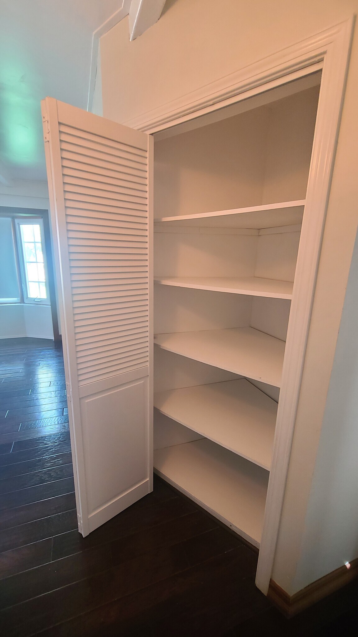 Building Photo - 2019 N Manning St