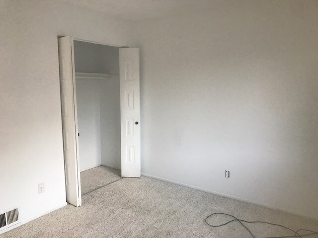 Building Photo - 4715 Hayford Way
