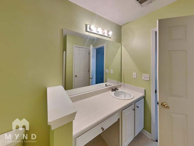 Building Photo - 7020 Biltmore Trce