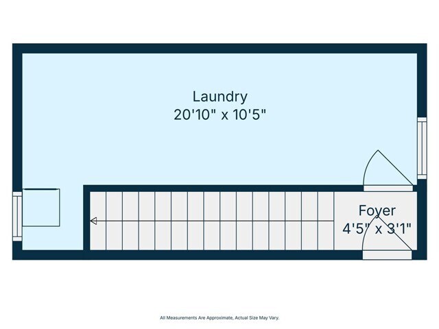 Building Photo - 17017 Crenshaw Blvd