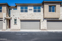 Building Photo - 4556 S Riata St