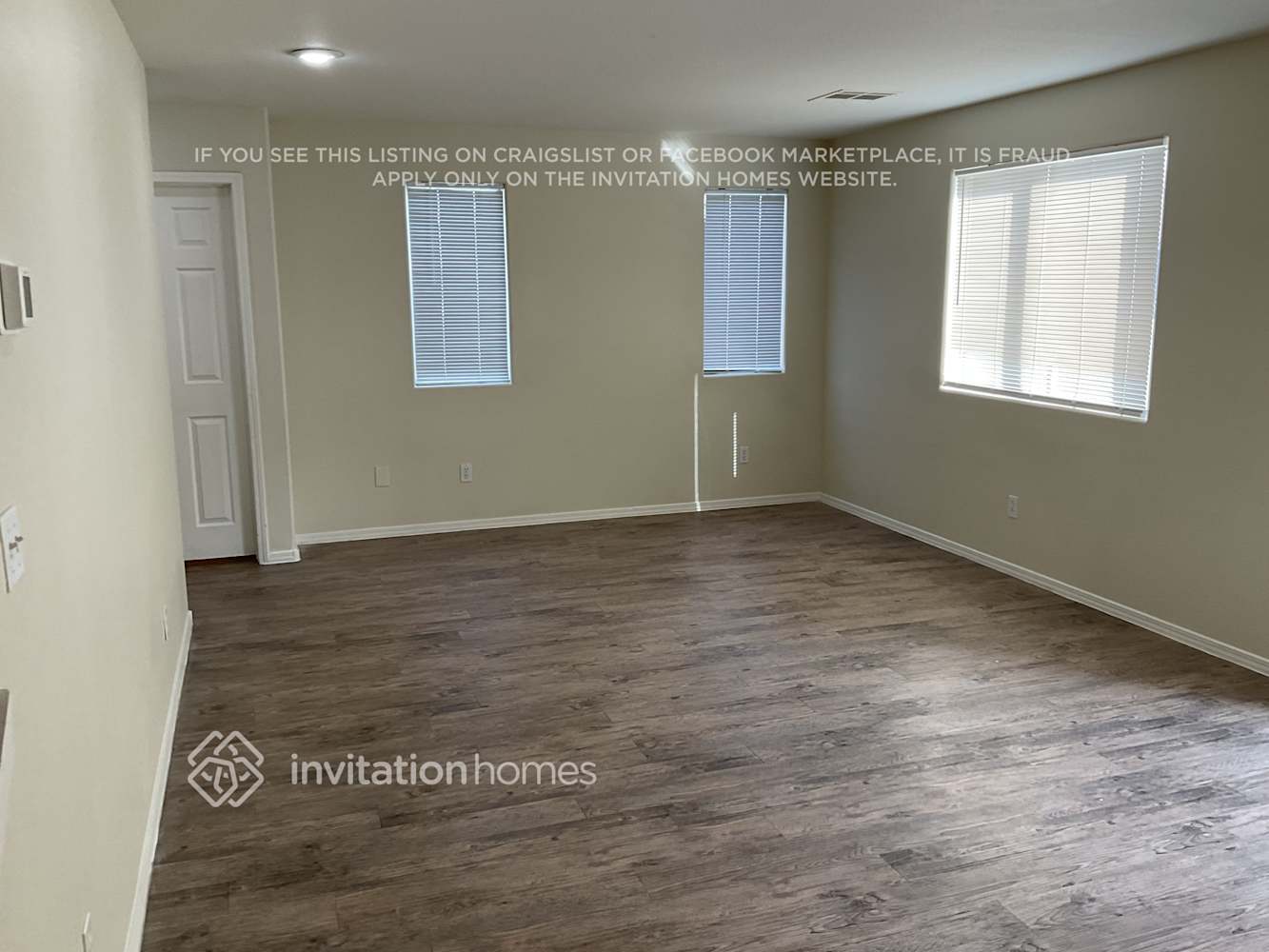 Building Photo - 9153 Starling Wing Pl