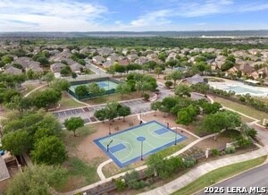 Building Photo - 9531 Stillwater Pass